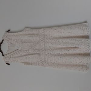 NWT Charter Club womans dress